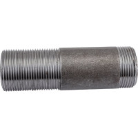 Сгон Rvc 32 07096