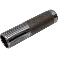 Сгон Rvc 25 07094