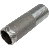 Сгон Rvc 40 07098