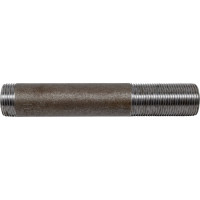 Сгон Rvc 20 (150 мм) 07141