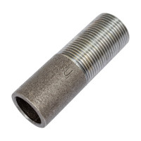 Сгон под приварку Rvc 25 08089