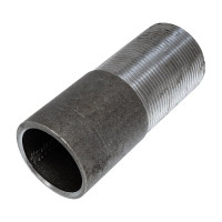 Сгон под приварку Rvc 40 08091