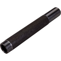 Сгон Rvc 15 (150 мм) 07140