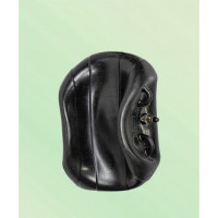 Пневматическая заглушка АКВАНИКА ПГ Д=150 (150мм-160мм) PVC, арт. ПН-00047