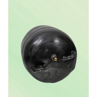 Пневматическая заглушка АКВАНИКА ПГ Д=200 (200мм-210мм) PVC, арт. ПН-00048