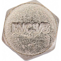 Заглушка Rvc 3/8 г 00784