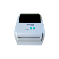 Термопринтер PROTON DTP-4207(GS-2408DC)