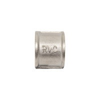 Муфта Rvc 1/2 00758