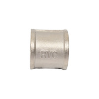 Муфта Rvc 3/4 00759
