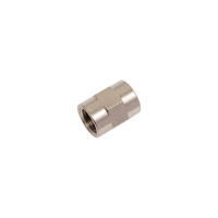 Муфта Rvc 1/4 18011