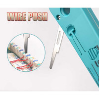 Инструмент для разделки контактов KRONE ProsKit CP-3141A С00040254