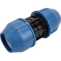 ПНД Муфта Rvc 50 UNIO/ 12774