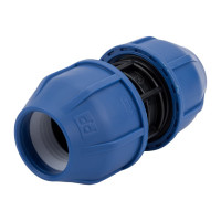 ПНД Муфта Rvc 32 UNIO/ 12773