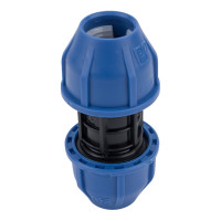 ПНД Муфта Rvc 20 UNIO/ 12558