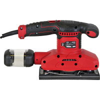 Шлифмашина Elitech вибрационная МШВ031Э (E2213.026.00) ДМ 202426
