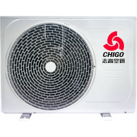 Сплит-система Chigo Cs-61h3a-1d181 on off 1600001205627