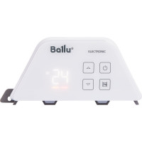 Блок управления Transformer Electronic BCT/EVU-4E Ballu НС-1416234