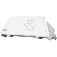 Блок управления Transformer Digital Inverter BCT/EVU-4I Ballu НС-1416232