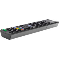 Универсальный пульт для телевизора clickpdu SONY RM-L1165 не требует настройки) HOD825