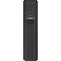 Универсальный пульт huayu для телевизора Samsung RM-L1088+ HRM1351