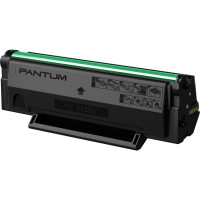 Тонер-картридж Pantum аналог pc-211ev, 1600 страниц, для p2200/p2207/ p2500/p2500w/p2507/м6500/m6507/m6500n/m6500w/m6507w/m6550/m6550nw/m6600n/m6607/m6607nw PC-211P
