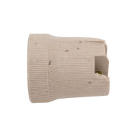 Керамический патрон ООО "ОПТИКОМ ЭЛЕКТРИК" E27 8231.5027