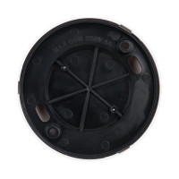 Конический патрон-стойка ООО "ОПТИКОМ ЭЛЕКТРИК" белый E27 8810.3227