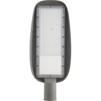 Светильник IPRO Eco Lilu 200Вт 6500К 13274