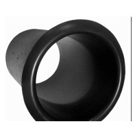 Пластмассовый фазоинвертор Pro Legend 4" PL9252