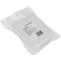 Салазки для hdd/ssd 2.5 в отсек 3.5 Gembird пластик, MF-22535