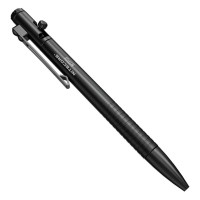Тактическая ручка Nitecore NTP31 19553