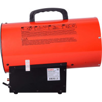 Тепловая газовая пушка Ресанта ТГП-12000 67/1/46