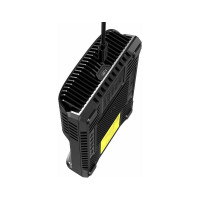 Зарядное устройство Nitecore UM4 18650/21700 на 4АКБ Intellicharge V2 Совместим с Li-ion/IMR и Ni-MH/Ni-Cd аккумуляторами с автоматическим определением 18265