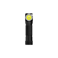 Налобный фонарь Nitecore HC33 CREE XHP35 HD 90 16962