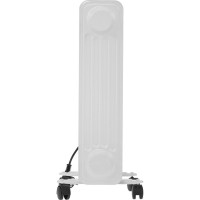 Масляный радиатор OASIS "оasis pro" модель OT-20