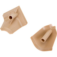 Комплект аксессуаров к LB 37 KORNER Тростник 338 20-37-9-338