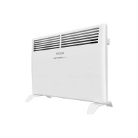 Электрический конвектор BREEON pro therm BHCI-2000 SM