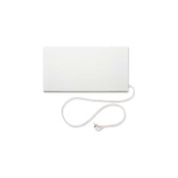 Потолочный обогреватель СТЕП 2-340/0,96x0,52 S23409652