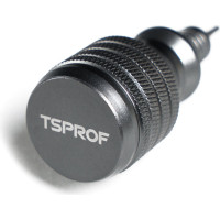 Отвертка TSPROF 7 бит TS-MS2301400