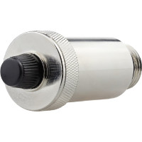 Автоматический воздухоотводчик TIM прямое подключение 1/2 770204