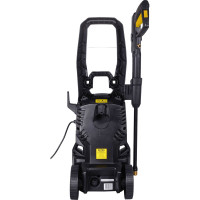 Мойка Huter W195-PW SMART PROFESSIONAL 70/8/54
