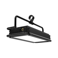 Кемпинговый фонарь CLAYMORE Ultra 3.0 X Black CLC-2800BK