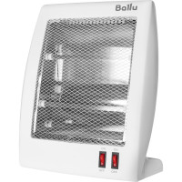 Инфракрасный обогреватель Ballu BHH/M-09M НС-1435875