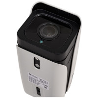 Камера AKSILIUM CMF-203 V (2.8-12) 2 УТ000085167