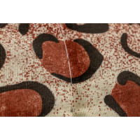 Одеяло SAMGRUPP синтепоновое для рабочих 145x210 SR-1072145210