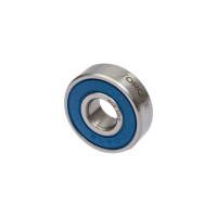 Подшипник Nissan, Mazda, Subaru, Honda генератор Hitachi (8x22x7 мм) TORQUE 6082RS