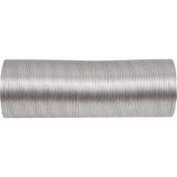 Алювент 3м., d=100 Zernberg 10205981