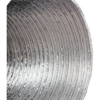 Алювент 1,5м., d=100 Zernberg 10205871
