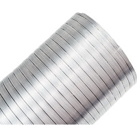 Алювент 1,5м., d=80 Zernberg 10205971