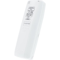 Пульт K-LG1108 для кондиционеров марки LG с функцией Plasma huayu HAR068